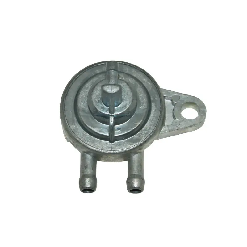 Robinet essence maxiscooter adaptable Yamaha 125 Majesty - MBK 125 Skyliner P2R