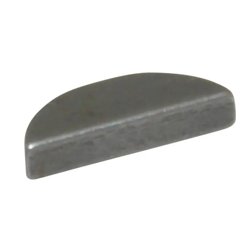 Zündkerzenstecker 2,0 mm x 3,7 mm Sélection P2R