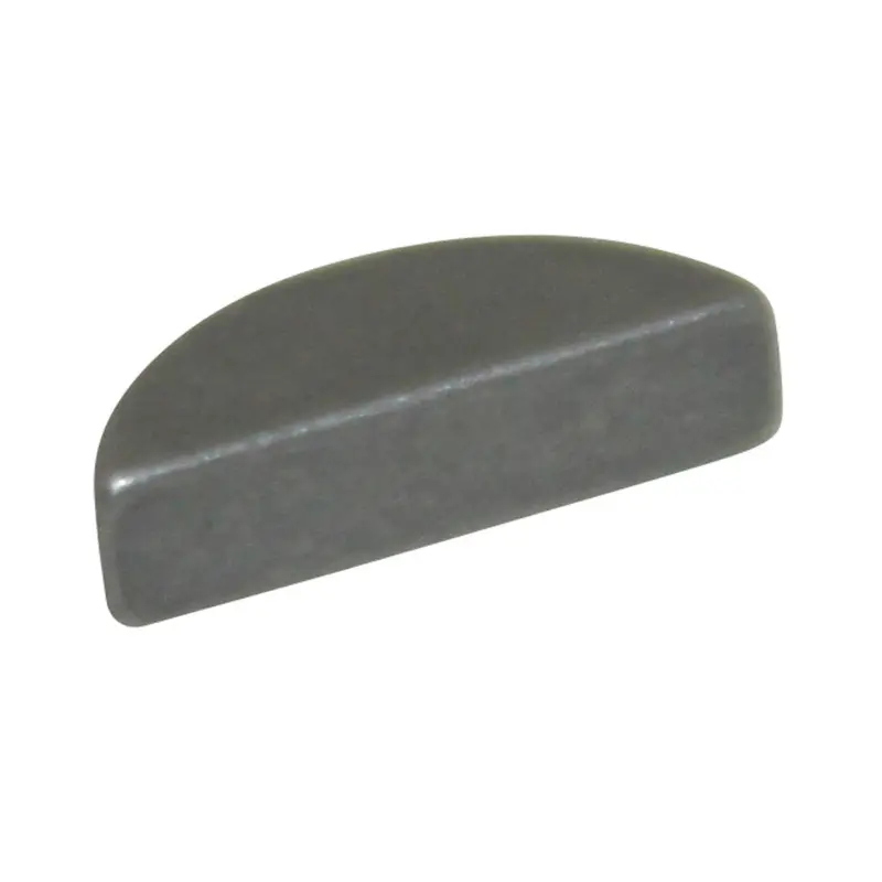 Clavette allumage 50 à boîte 2,5 mm x 3,7 mm Derbi 50 Euro 2 Euro 3 Sélection P2R