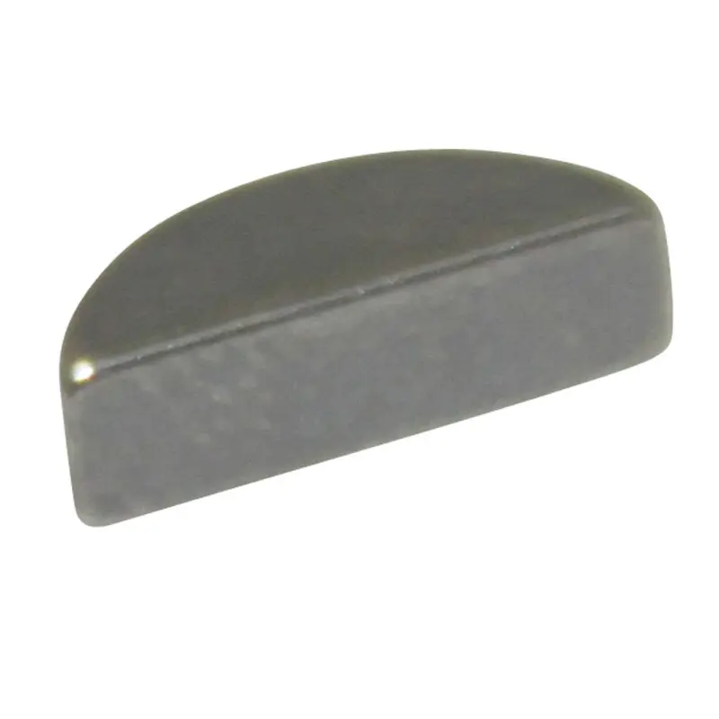 점화 키 3.0 mm × 3.7 mm SELECTION P2R