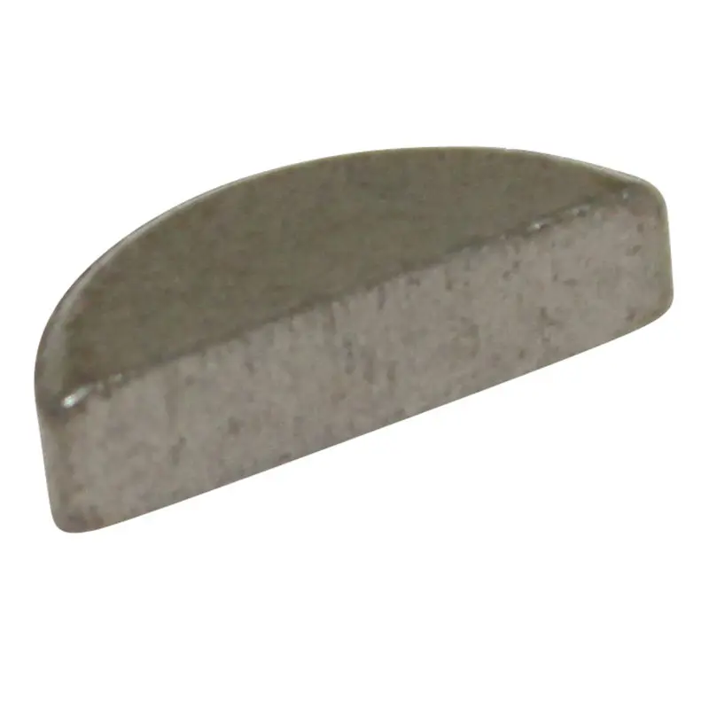 Zündkerzenstecker 3,0 mm × 5,0 mm Sélection P2R