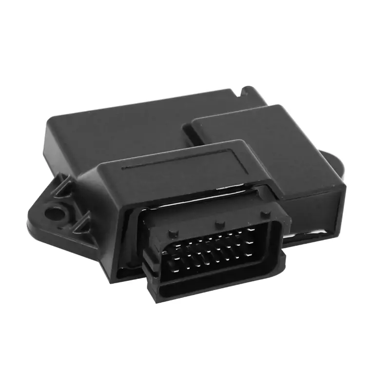 Boîtier CDI 50 adaptable Minarelli 50 AM6 2018+ P2R