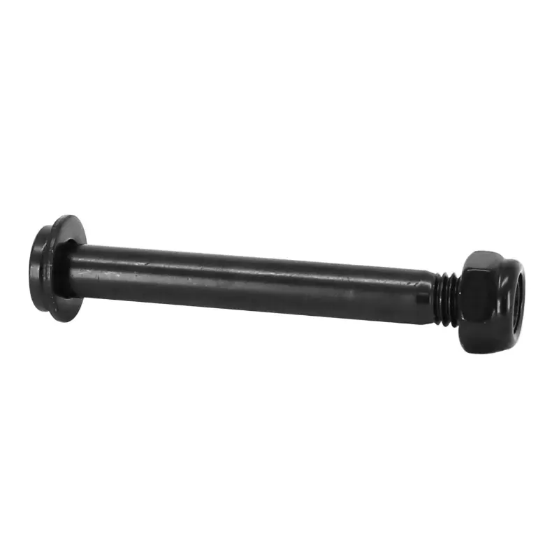 Axe de fixation moteur central Bafang M500