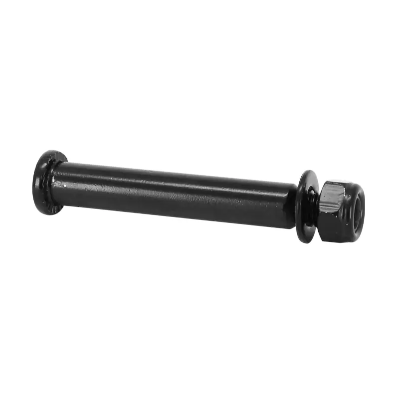 Axe de fixation moteur central Bafang M420 - M300