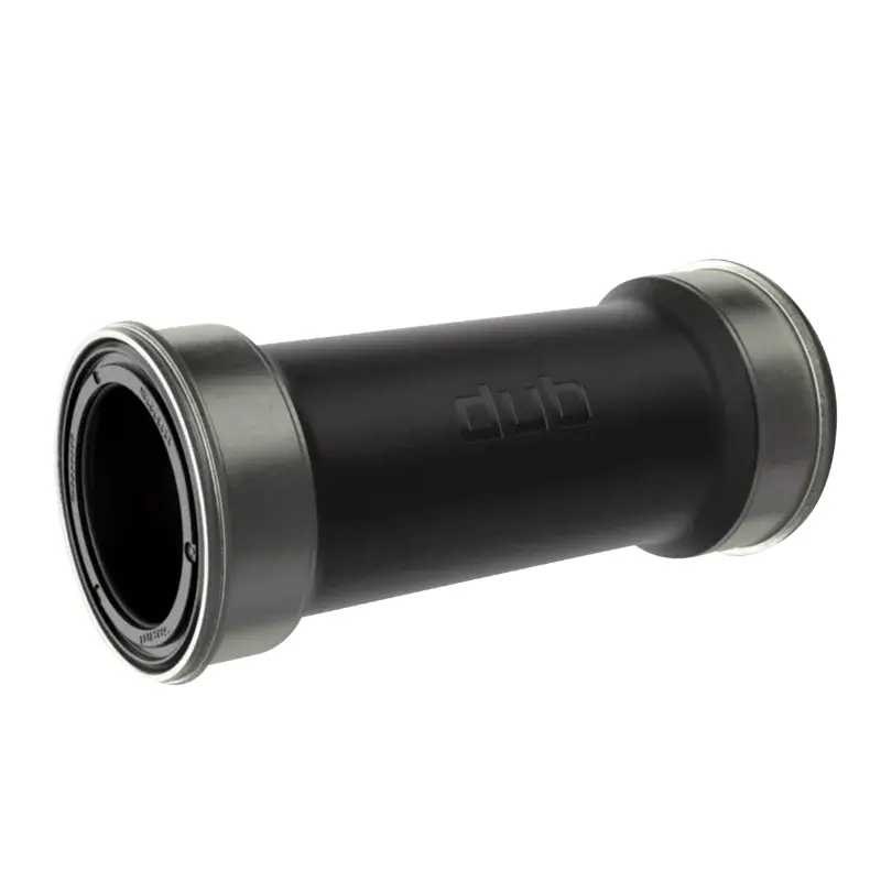 Cuvette intégrée boîtier VTT à emboîter Pressfit SRAM DUB 104,5 mm diam. 41 mm axe 28,99 mm