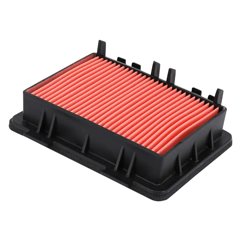 Filtre à air Hiflofiltro HFA6303 KTM 125 Duke 2017+, 200 Duke 2020+, 250 Duke 2017+, 390 Adventure 2020+