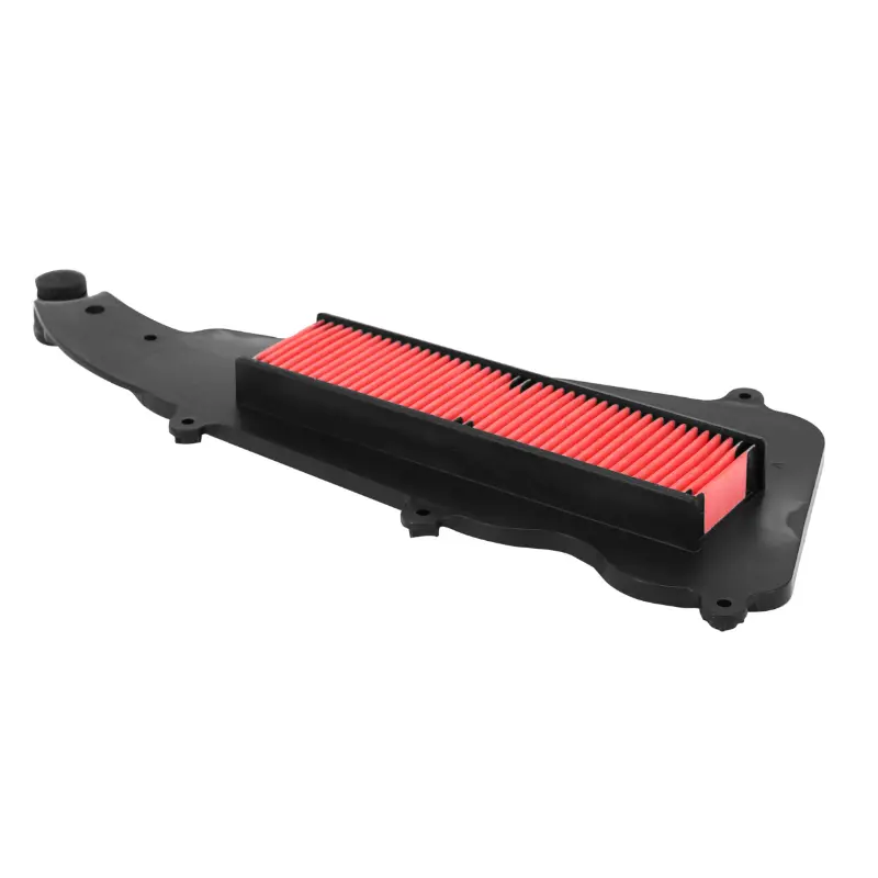 এয়ার ফিল্টার হিফলোফিলট্রো HFA5220 পিয়াজিও লিবার্টি ৫০ ৪টি এবং ১২৫ আই-গেট ২০১৫+ — 2তম ভিউ