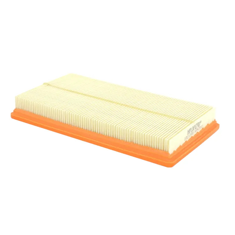 Luftfilter Hiflofiltro HFA7919 BMW S 1000 R 2021+, S 1000 RR 2019+, S 1000 XR 2020+ — Ansicht 2