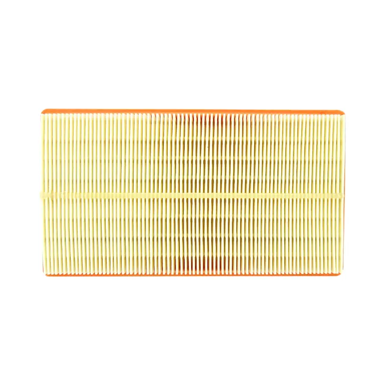 Luftfilter Hiflofiltro HFA7919 BMW S 1000 R 2021+, S 1000 RR 2019+, S 1000 XR 2020+ — Ansicht 3