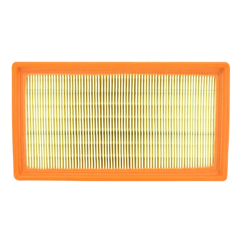 Luftfilter Hiflofiltro HFA7919 BMW S 1000 R 2021+, S 1000 RR 2019+, S 1000 XR 2020+ — Ansicht 4