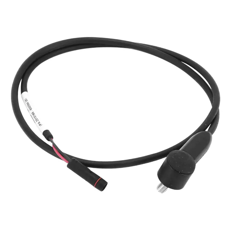 Geschwindigkeitssensor-Kabel Brose 600 mm