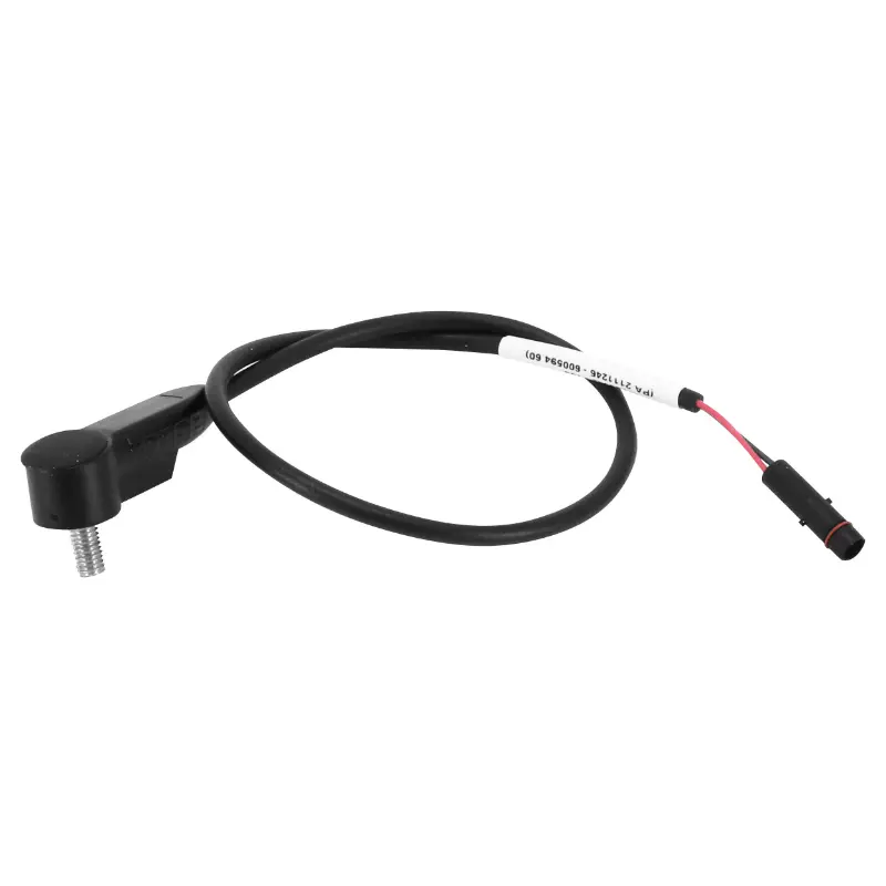 Geschwindigkeitssensor-Kabel Brose 350 mm