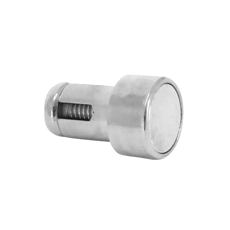 Magnet Brose für Geschwindigkeitssensor C54757