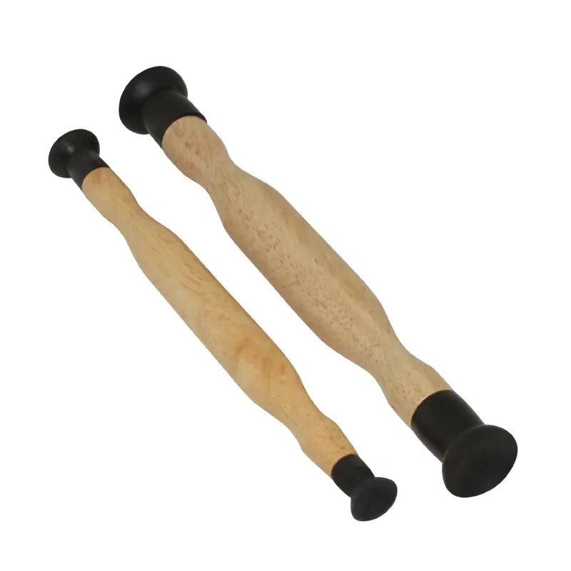 Rodoir de soupapes diamètres 16 - 21 - 24 - 28 mm (2 pièces) Buzzetti 5090