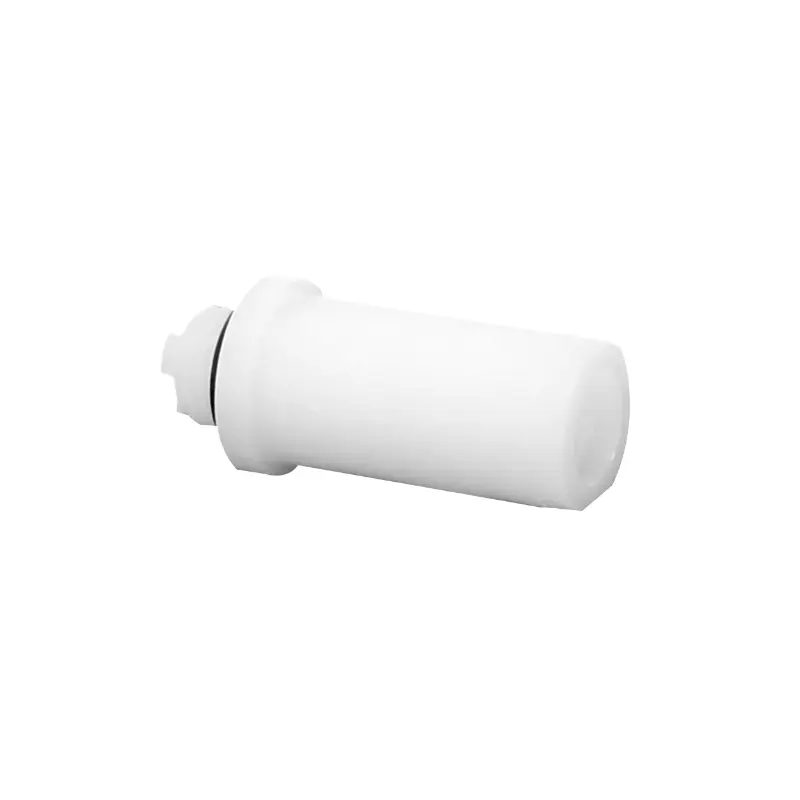 Shimano 로드 디스크 브레이크 레버-마스터 실린더 깔때기 블리딩 어댑터 툴 — 2번째 뷰