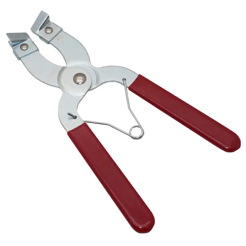 Pince à segment Buzzetti 5045