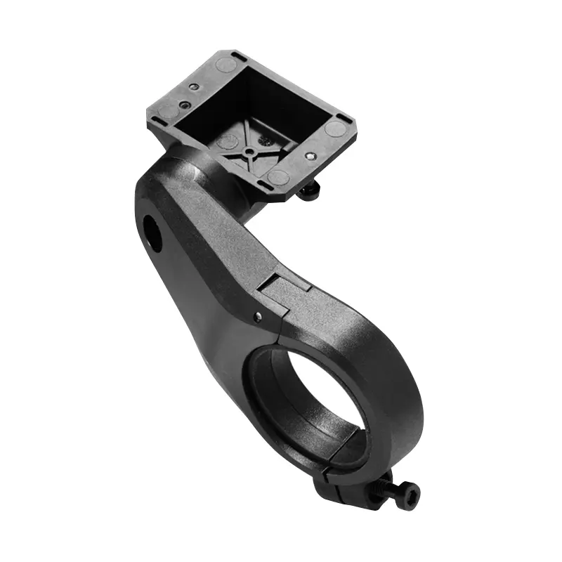 Support écran système intelligent Bosch fixation cintre 31,8 mm BDS3620