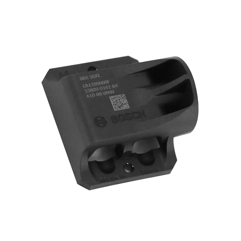 غطاء تكييف لحامل ذراع واحد Smart System Bosch Kiox 300
