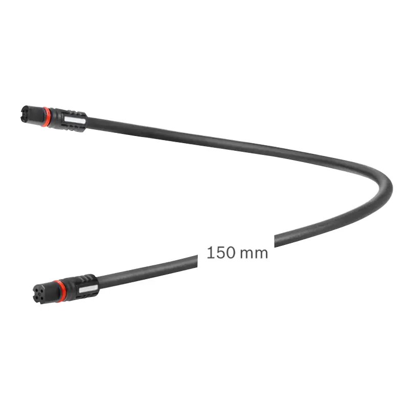 كابل عرض Smart System Bosch 150 مم BCH3611-150