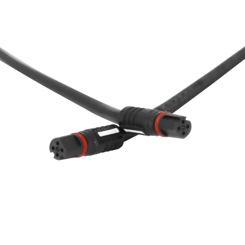 Kabel za prikaz Smart System Bosch 350 mm bch3611-350 — 2. pogled