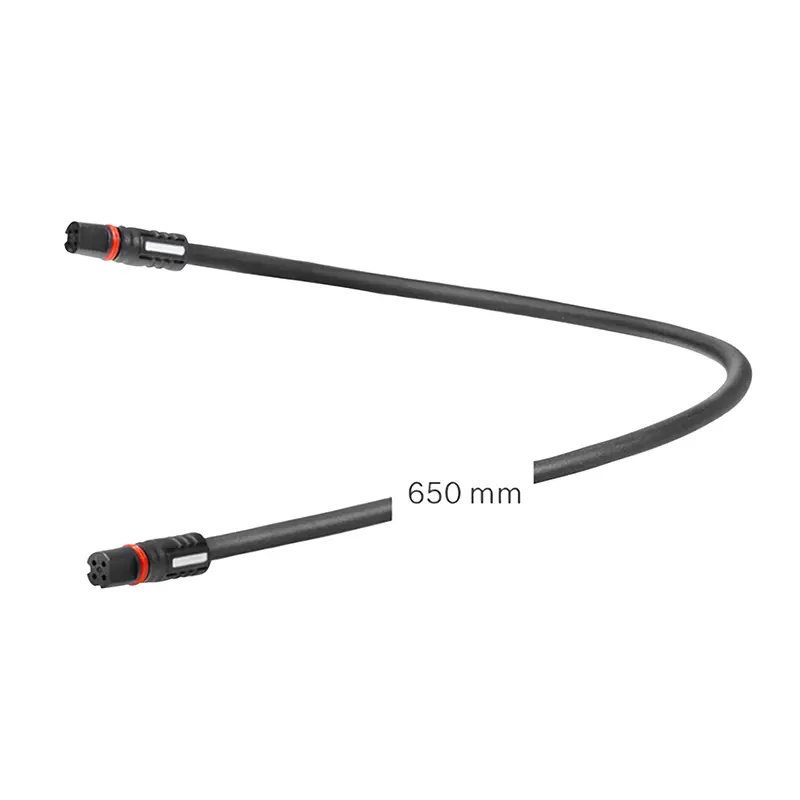 보쉬(Bosch) 스마트 시스템 디스플레이 케이블 650 mm BCH3611-650