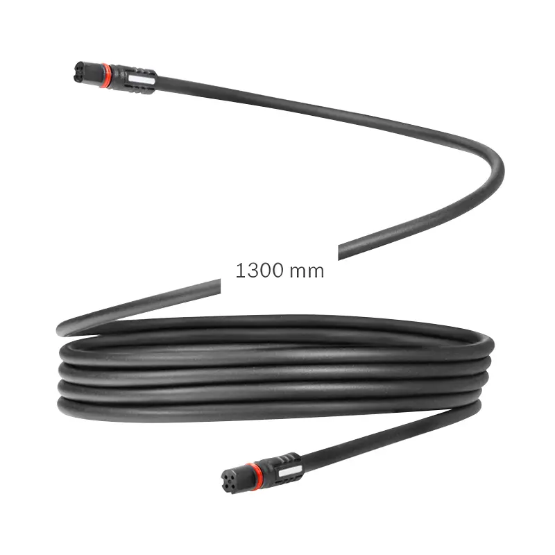 Bosch 스마트 시스템 디스플레이 케이블 1300 mm BCH3611-1300