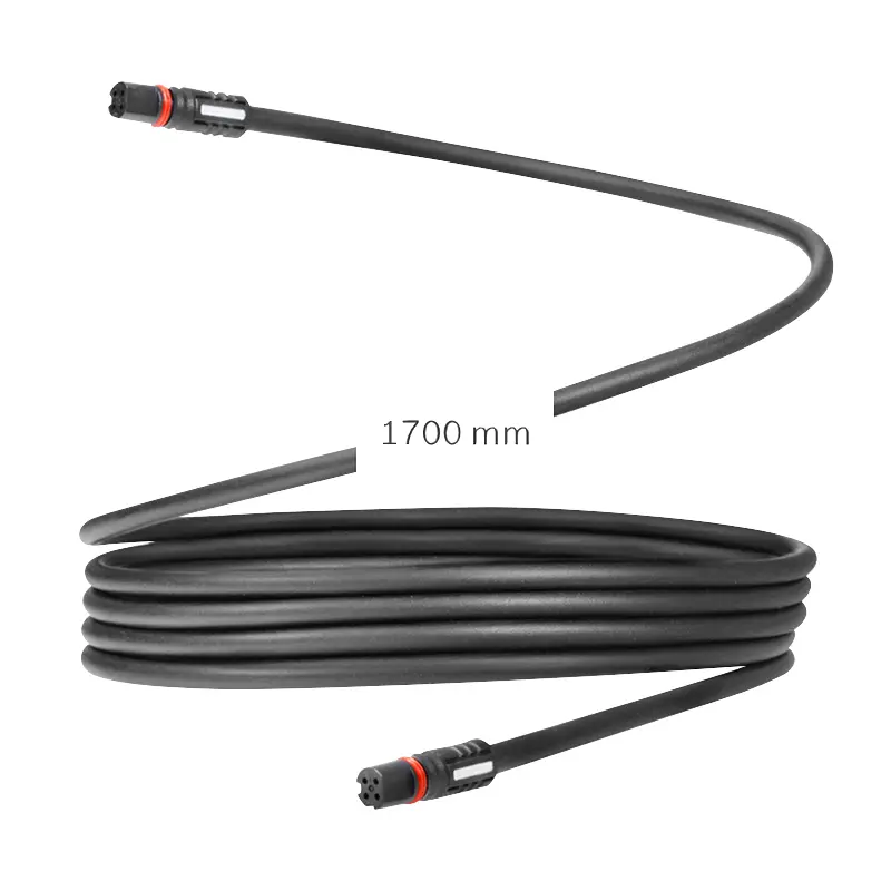 كابل عرض Smart System بوش 1700 مم BCH3611-1700