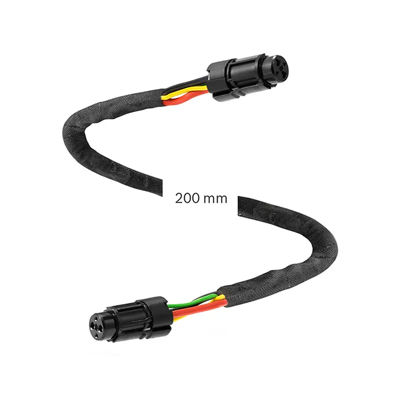 스마트 시스템 배터리 케이블 Bosch 200 mm BCH3900-200