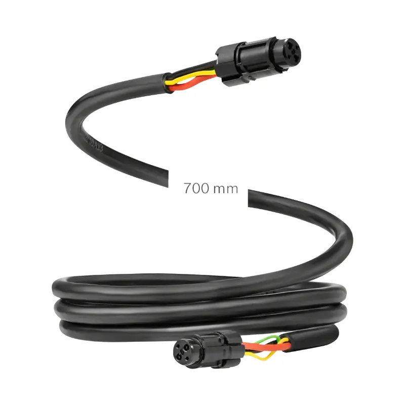 Batteriekabel Bosch Smart System 700 mm BCH3900-700