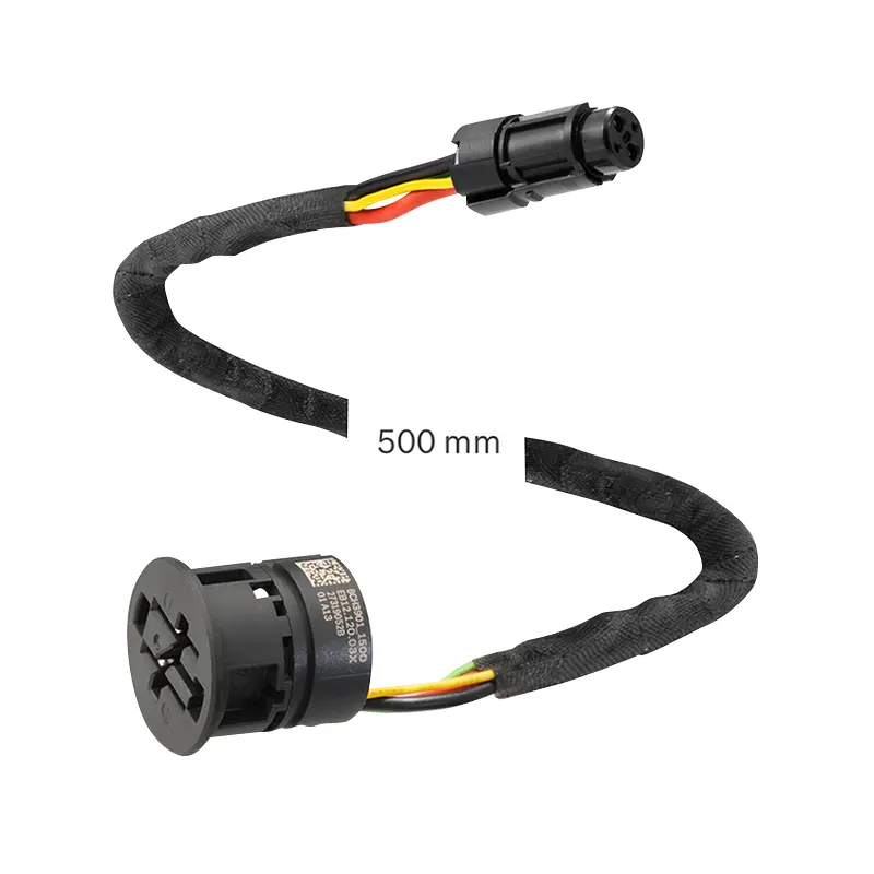 Ladekabel Smart System Bosch 500 mm BCH3901-500