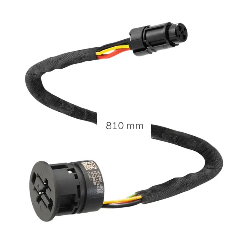 Ladekabel Smart System Bosch 810 mm BCH3901-810