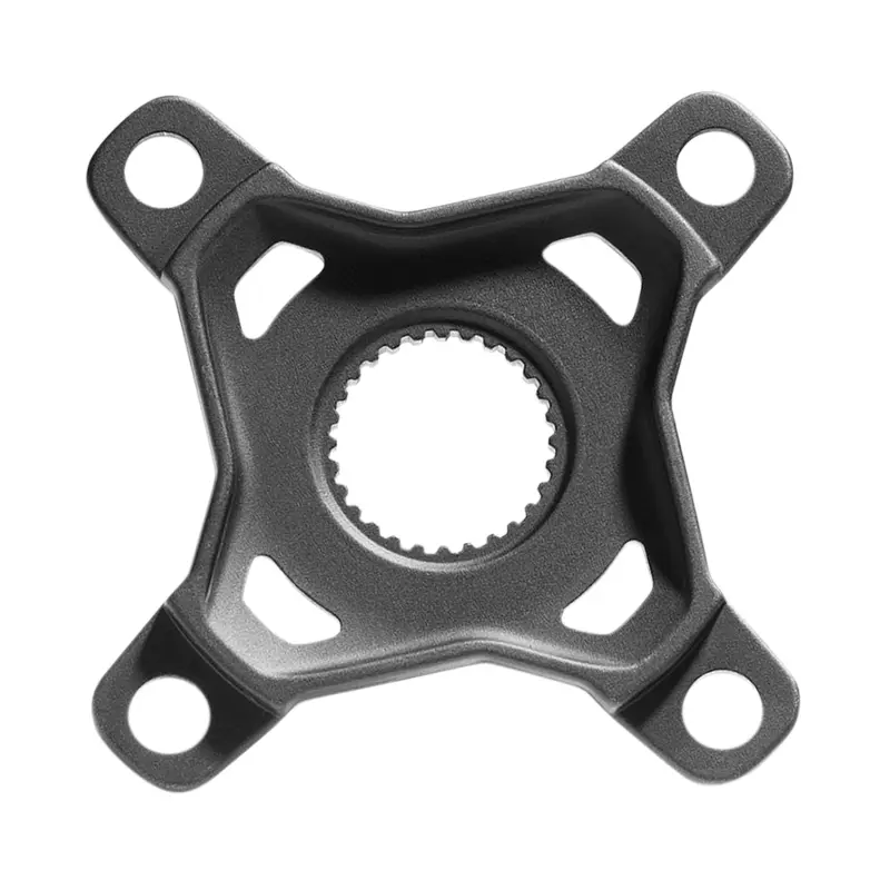 Plateau étoile Bosch Spider diamètre 104 mm BDU4XX 4e génération
