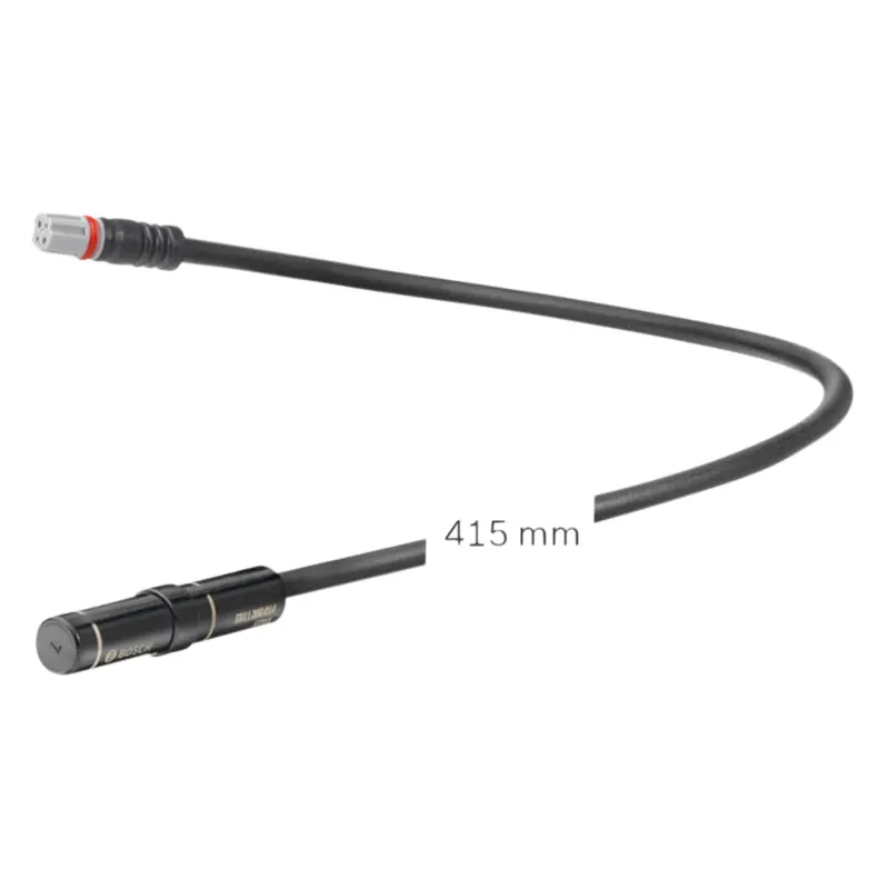 보쉬 스마트 시스템 슬림 스피드 센서 415 mm bch3319-415