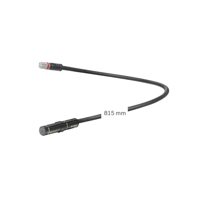 보쉬 속도 센서 815 mm Smart System bch3319-815