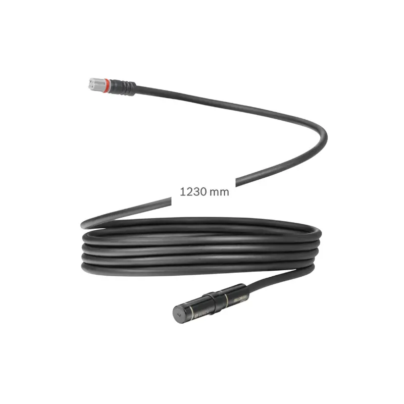 Drehzahlsensor Bosch 1230 MM bch3319-1230