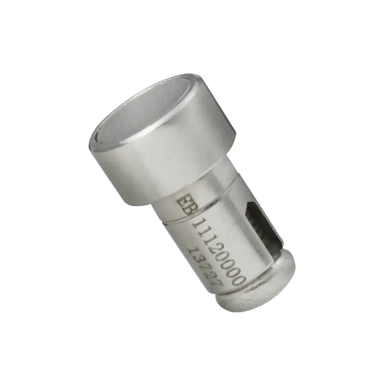 Magnet pentru spiță smart system Bosch BSM3150