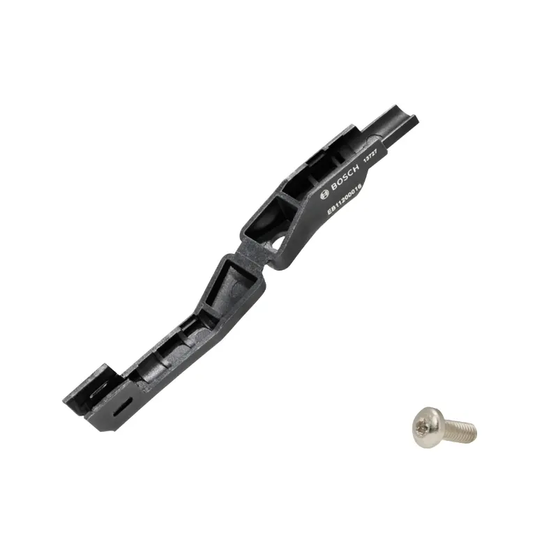 Adaptateur de base de cadre Bosch Smart System pour capteur de vitesse
