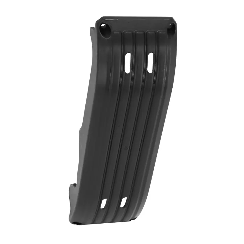 Protection moteur VAE sport Oli pour Torpado, Olympia, Bottecchia, Bianchi - Sélection P2R