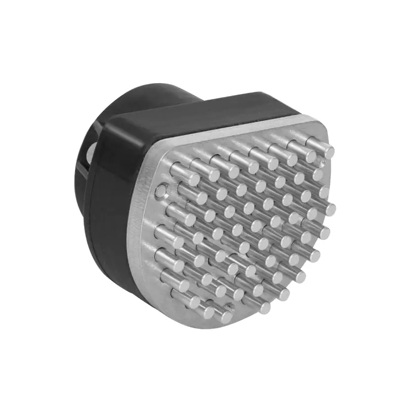 Adaptateur universel pour vae - e-bike pour Officine Parolin agilis ref 148240 - 179841-gist