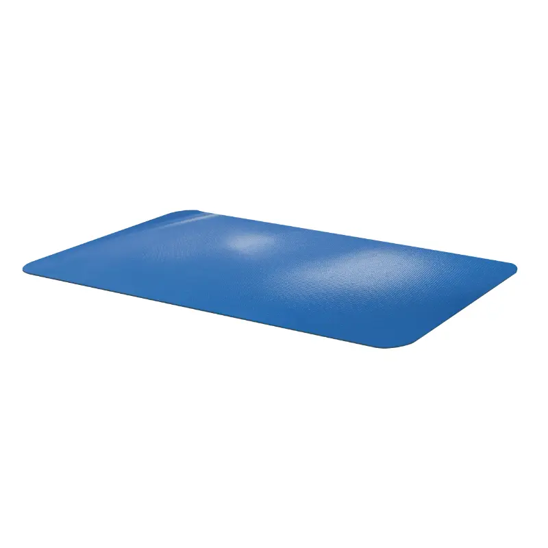 Tapis de sol Officine Parolin Agilis ref 148240 - 179841