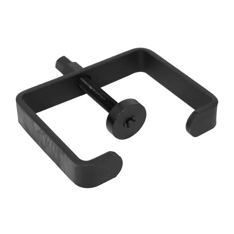 Outil démonter ressort embrayage scooter Buzzetti diamètre poulie maxi 125 mm (5650)