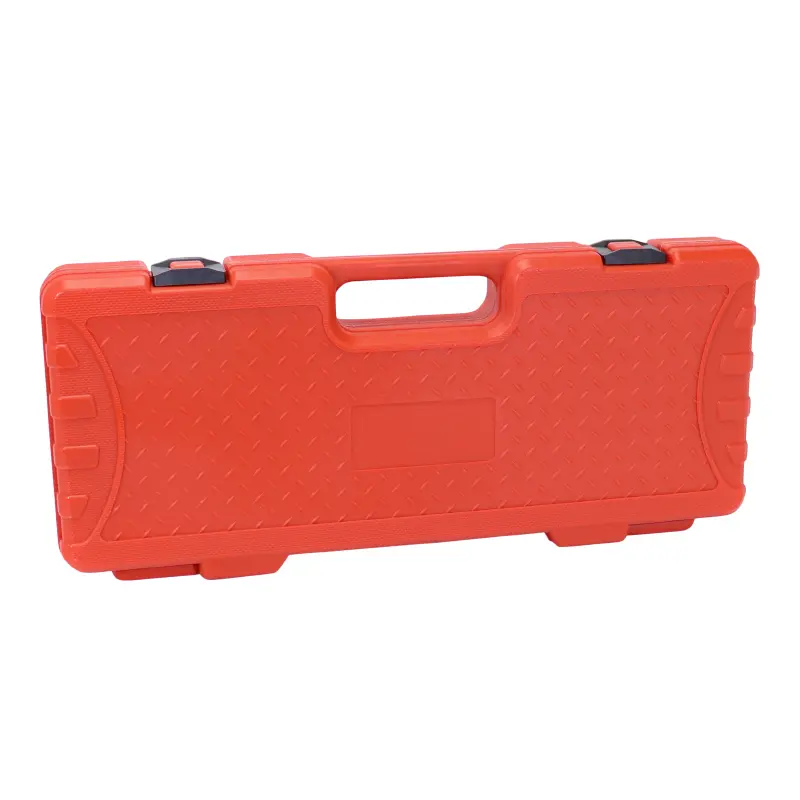 Buzzetti Ausziehwerkzeug für Motorrad-Kurbelgehäuselager + Silentbloc-Auszieher 20X17MM und 30X28MM (Durchmesser von 8 bis 30MM) (Schlagwerkzeug) - (5030) — Ansicht 3