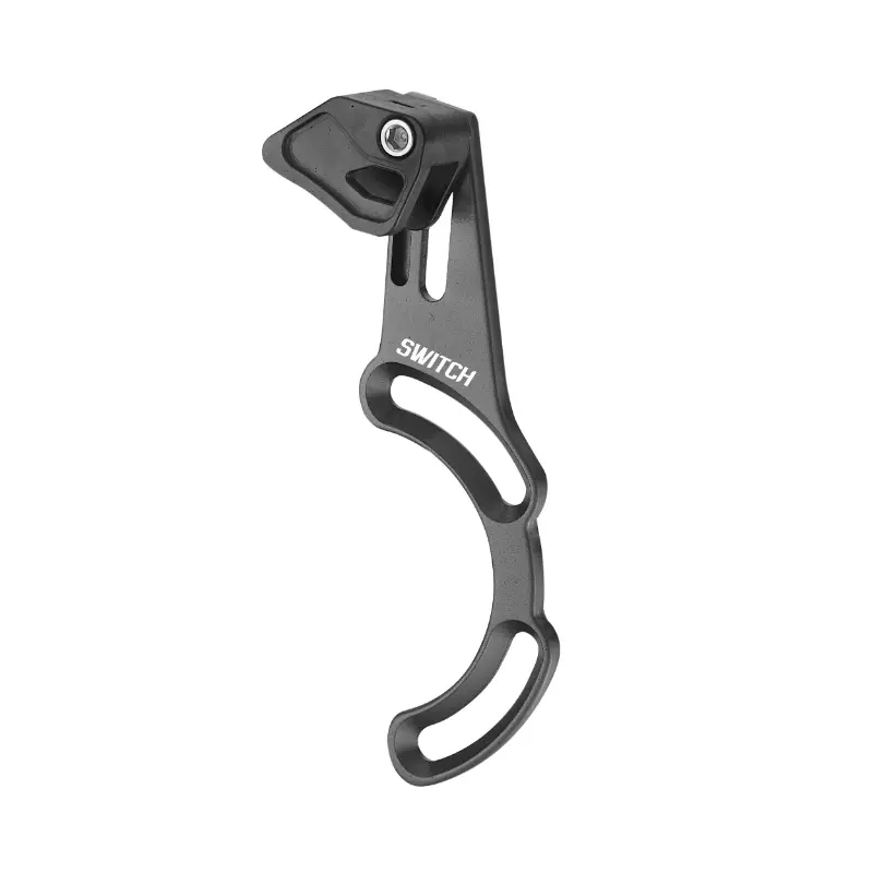 체인 가이드 텐셔너 VTT Switch Light (체인링 30~38T)
