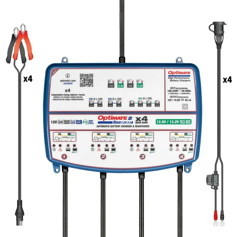 অপটিমেট ২ ডুও এক্স ৪ TM574 — 5তম ভিউ