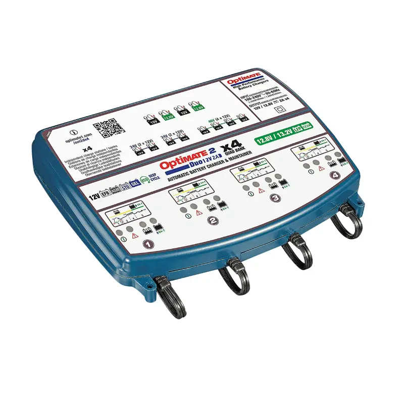 অপটিমেট ২ ডুও এক্স ৪ TM574 — 6তম ভিউ