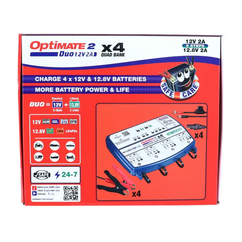 অপটিমেট ২ ডুও এক্স ৪ TM574 — 7তম ভিউ