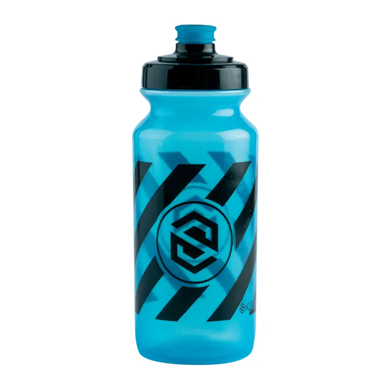 Ποτήρι Selection P2R Skuad μπλε ημιδιαφανές 500 ml