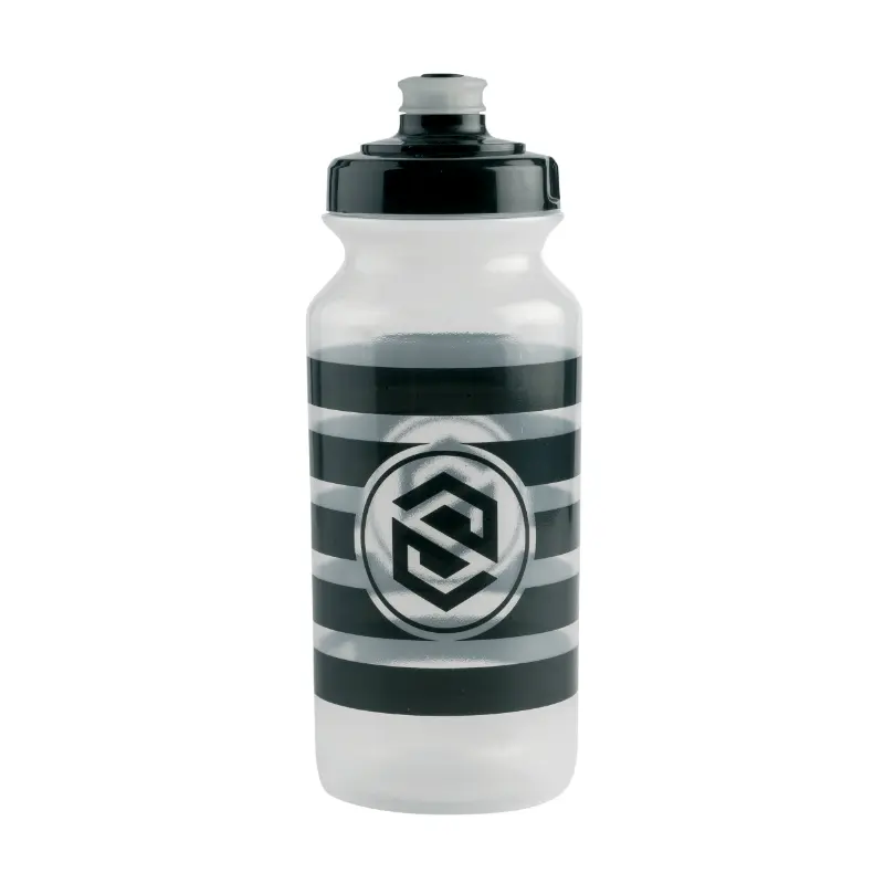 Trinkflasche Sélection P2R transparent 500 ml