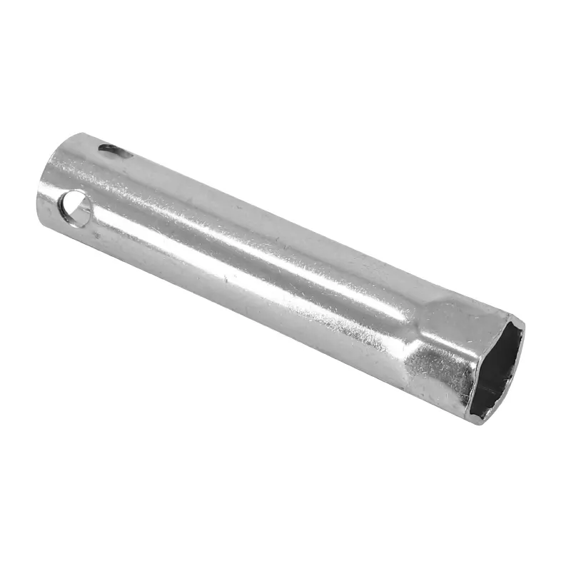 Свечной ключ Buzzetti 21 мм x 120 мм (4812)