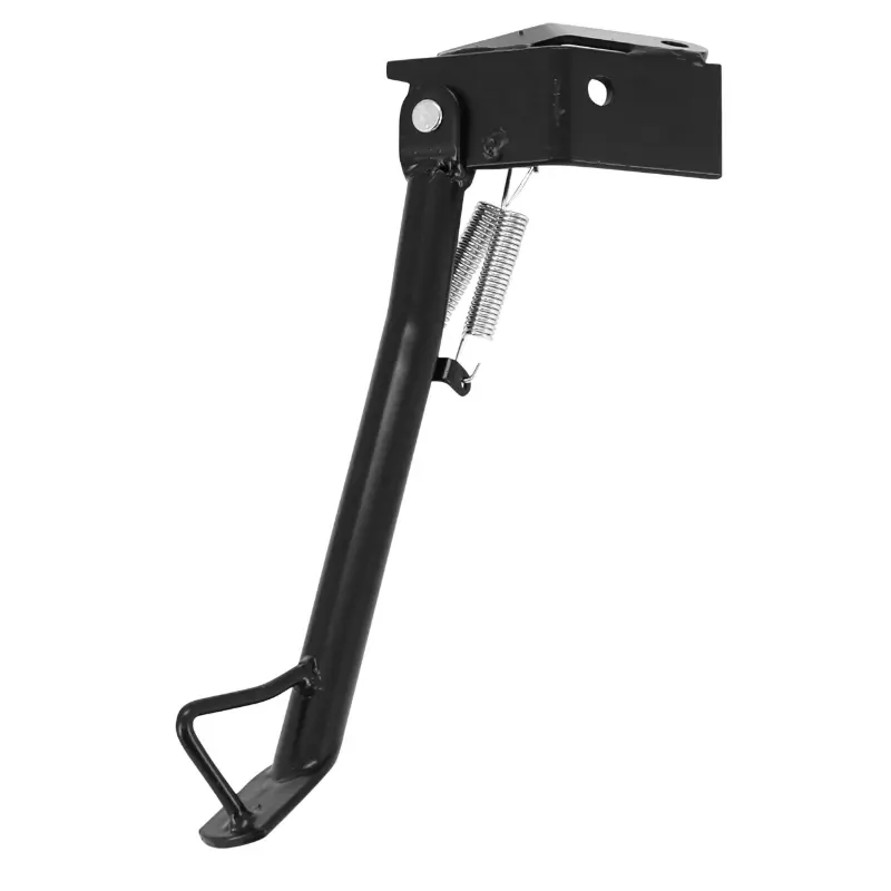 Univerzální boční stojánek pro skútr Piaggio Vespa LX S, ET2, ET4 50-125-150 P2R